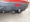 Lada Xray 2015-
