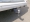 Volkswagen Caravelle 2015-