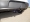 Kia Soul 2017-