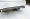 Lехus RX 200t 2015-