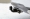 Lехus RX 350 2016-