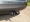 Kia Sorento 2015-2018
