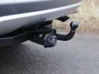 Toyota RAV4 2013-2019