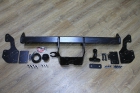 Toyota Hilux 2015-