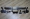 Toyota Hilux 2015-