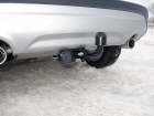 Ford Kuga 2013-