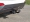 Hyundai Creta 2016-