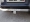 Toyota Hiluх 2015-