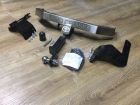Toyota Land Cruiser 2008-