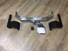 Toyota Land Cruiser 2008-