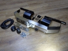 Toyota Land Cruiser 2008-