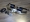Toyota Land Cruiser 2008-