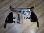 Toyota Land Cruiser 2008-