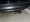 Mazda CX-5 2015-2016