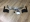 Toyota Land Cruiser 2016-