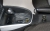 Гарант Консул AUDI A1