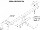 Kia Cerato 2004-2008
