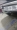 Mitsubishi Galant 1997-2004