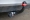 Nissan Qashqai 2014-2021
