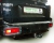 Mitsubishi Pajero Sport 1998-2008