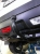 Nissan X-Trail T31 2007-2014