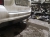 Lada Granta 2011-н.в