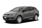 Гарант Консул MAZDA CX-7