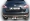 Nissan Murano Z51 2008-2014