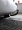 Hyundai Tucson 2004-2010 