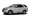 Гарант Консул KIA SORENTO