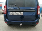 Lada Largus 2012-н.в
