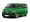 Гарант Консул VOLKSWAGEN CARAVELLE