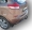Lada Xray 2015-