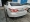 Toyota Camry 2017-н.в