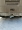 Фаркоп Motodor Volkswagen Transporter T5, T6 2003 - н.в.(оцинк. Шар)