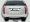 Mitsubishi Pajero Sport 3 2016-