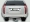 Mitsubishi Pajero Sport 3 2016-