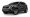 Электромеханический блокиратор КПП на KIA SPORTAGE /2014-2015/