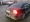 Toyota Avensis sedan 2003-2009