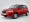 Гарант Консул DATSUN Mi-DO