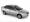 Гарант Консул LADA GRANTA I