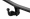 Renault Clio 2012-