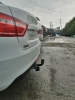 Lada Vesta 21129 2015-н.в