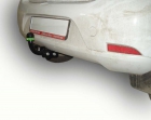 Renault Sandero 2014-