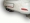 Renault Sandero 2014-