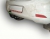 Renault Logan I  2005-2014