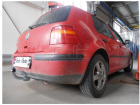 Ауди А3 2003-2012