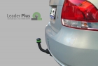 Volkswagen Polo 2010-