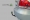 Volkswagen Polo 2010-