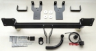 Kia Clarus 1998-2001